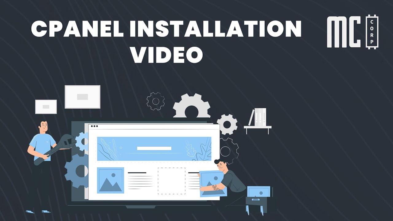 Cpanel Installation Video | Next Hour - Movie Tv Show & Video ...