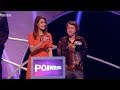 Pointless Celebrities, Series 10 Episode 44. Ellie Taylor, Milton Jones, Jay Rayner, Sara Pascoe...