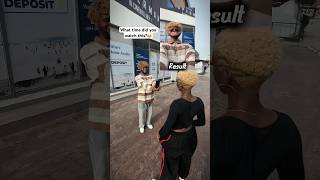 Posted by 6;04am #trending #dance #luku #funny #shortsfeed #shorts #viral #youtubeshorts