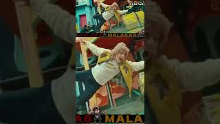 tagalog Movie Recap Review