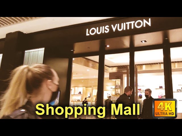 Louis Vuitton Tel Aviv Airport