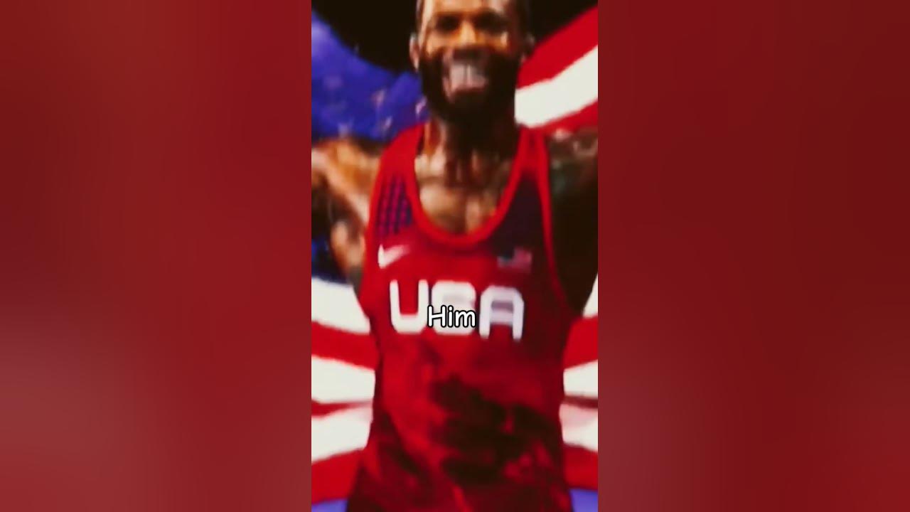 Jordan burrows wrestling YouTube