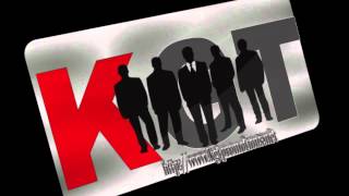 tiffany ft castro-agyekoom