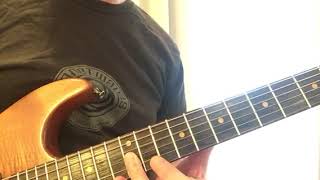 lou reed ostrich tuning. ostrich cult a.