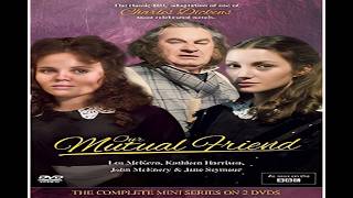1.  Our Mutual Friend 1976 (1-7)