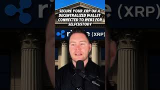Xrp has still been the best performing assets #xrp #xrpnews #ripple #digitalcurrency #crypto