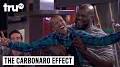 Video for The Carbonaro Effect EggShaq