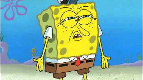 Who Put You On The Planet?