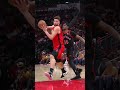 THROW IT DOWN, ALPI! 🤯 #rockets