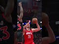 THROW IT DOWN, ALPI! 🤯 #rockets