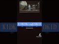 【このリリックは誰かの心をうごかす】俺はその中の1人　勇気　感動　KID