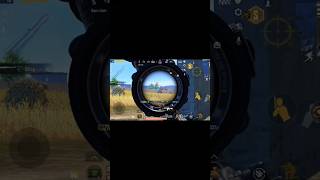 #pubgmobile pubg mobile mükemmel sprey