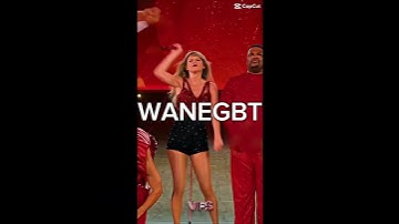 Put A Finger Down Uf You Know The Songs #taylorsversion #ibetyouthinkaboutmetaylorsversion #erastour