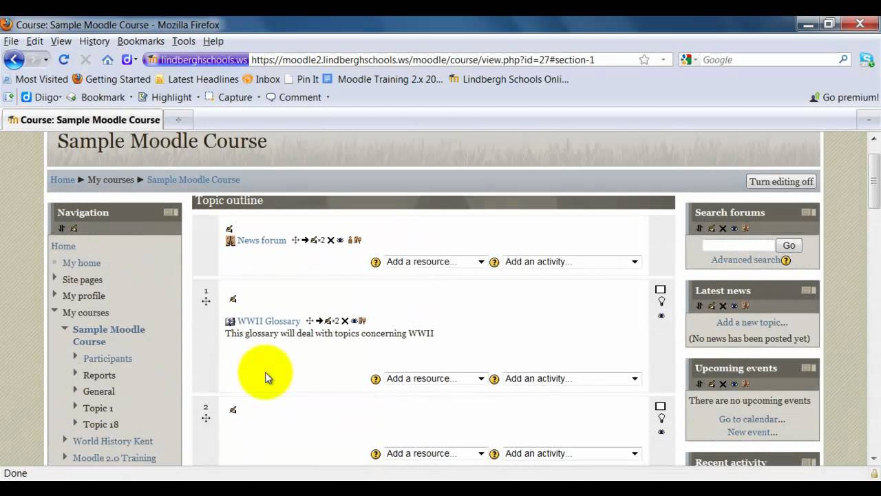 Moodle скрины. значок moodle. мудл 2. Moodle2. Moodle форум.