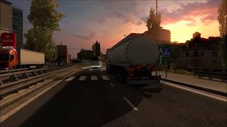 ["Poland Rebuilding", "Poland", "Rebuilding", "ProMods", "2.2", "GrakuPL", "Graku", "Map", "Editor", "Euro", "Truck", "Simulator", "MODS", "Mod"]