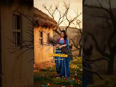 Çemê Firatê Kürtçe Music Bestkurdishdancemusic Kurdish Kurdishmusic