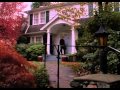 The Stepfather (1987) OCUH 1 deo