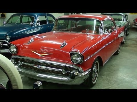 1957-chevrolet-bel-air-restomod-at-country-classic-cars