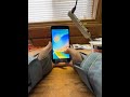 The iPhone 8 Plus experience in 2025!