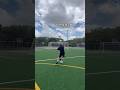 U locking this up? #fyp #soccer #skills #1v1 #dribbling