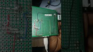 prototype my first gadget #codeprep #arduino #automobile #blynkiot #iotplatform #arduinoproject prototype my first gadget #codeprep #arduino #automobile #blynkiot #iotplatform #arduinoproject