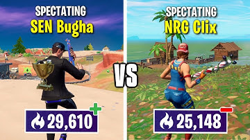 Who Can Get The MOST Arena Points In 1 Hour... (Chapter 3)