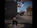Homer After New Update ☠️🗿 #freefire #tondegamer #shorts #clashershubham
