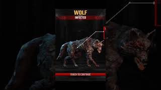 Zombie Fire 3D #gaming #gunshootinggame #shortsvideo #viralvideo #zombiegameplay