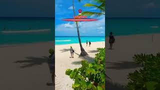 Most Beautiful Places In Dominican Republic