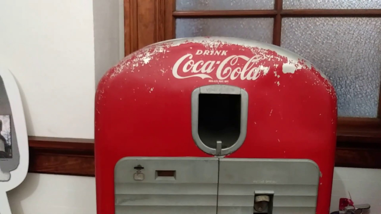 1st amendment audit, Citrus county, Blacks used to have to sit upstairs, welcome to the south!