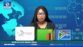 Business Incorporated | 26/11/2020