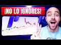 Guía Práctica para Empezar en Copy Trading Hoy