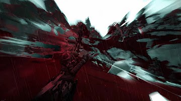 Miss The Rage 😡 | *INSANE* CLIENT WORK | Actslol