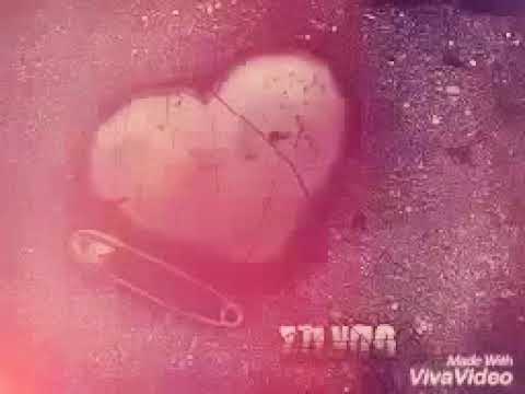 ليش تعاملني بقسا اغنية حزينه هادئة