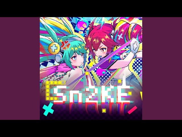 まみれた　作り直し　会場限定音源　V系　ぶ￼え　NAMELESS Hueye まみれた 作り直し 会場限定音源 V系 ぶ￼え NAMELESS Hueye