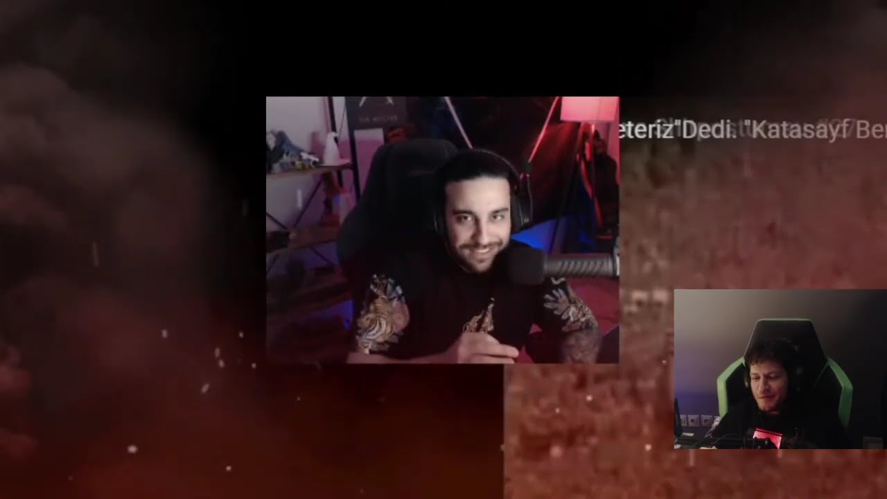 Her Güzel Şeyin Bir Sonu Vardır. YAZIYOR PARA MI ALIYOR ? Venny Dedikodu 6 Sezon Finali...