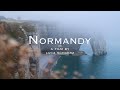 Le Voyage Normand