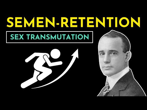 Napoleon Hill's Teachings