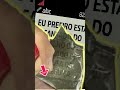 TRANS-RESVERATROL SAÚDE E DISPOSIÇÃO