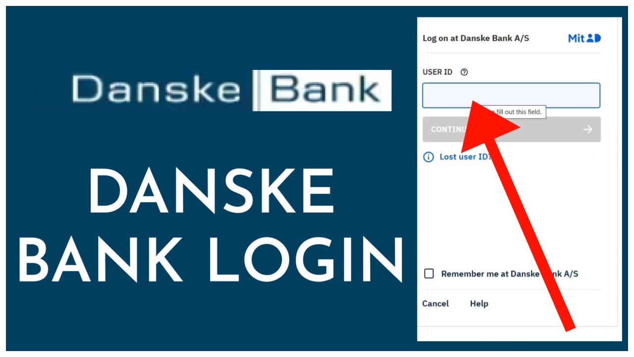 How To Login To Danske Bank Online Banking Account 2023 Danske Bank how-to-login-to-danske-bank-online-banking-account-2023-danske-bank