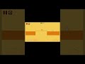 Level devil game 😱 #gameplay #gamingshorts