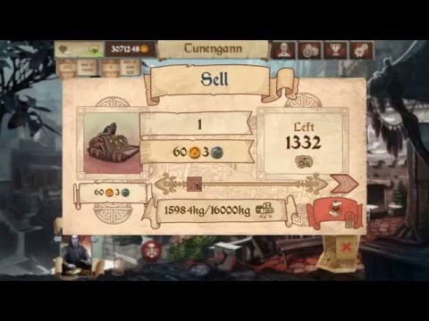 Merchants of Kaidan Infinite Money Bug