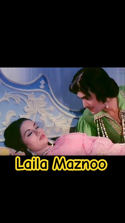 Likh kar tera naam zami par.......!! #oldisgold #bollwoodsongs #ytshorts