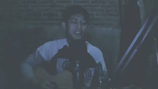 STORY WA LAGU HANYA KAMU YANG BISA