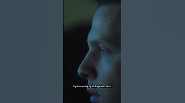 Biohacking Basics #healthyliving #facts #healthtips