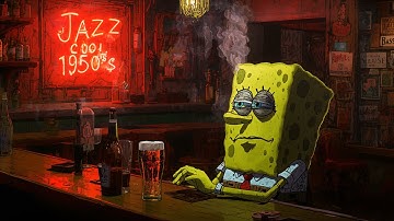 1950s Cool Jazz Classics | Smooth Relaxation & Timeless Hits Jazz | Evening Chill Vibes Playlist
