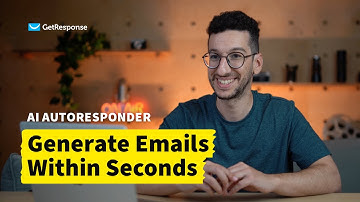 AI Email Autoresponder: A Step-by-Step Tutorial
