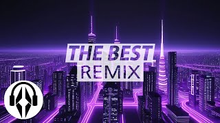 Corona - Baby Baby (Voküa Remix)