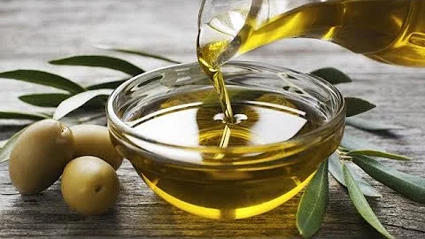 Dove si trovano gli Omega 3 6 e 9?
