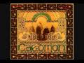 Caedmon - Ten Maidens Fair